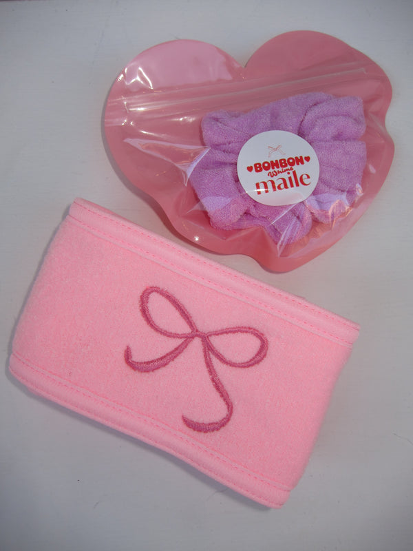 The Candy Gift Bundle | MAILE X BONBONWHIMS