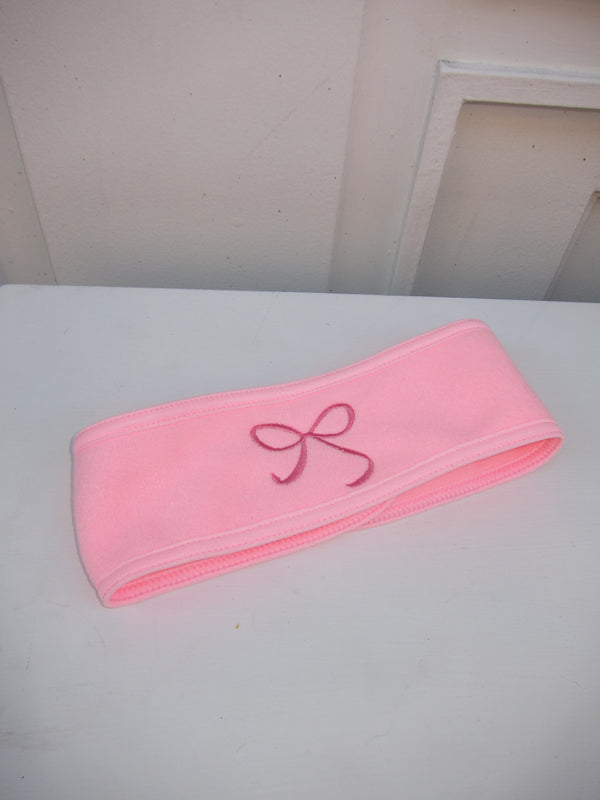 The Candy Headband | MAILE X BONBONWHIMS