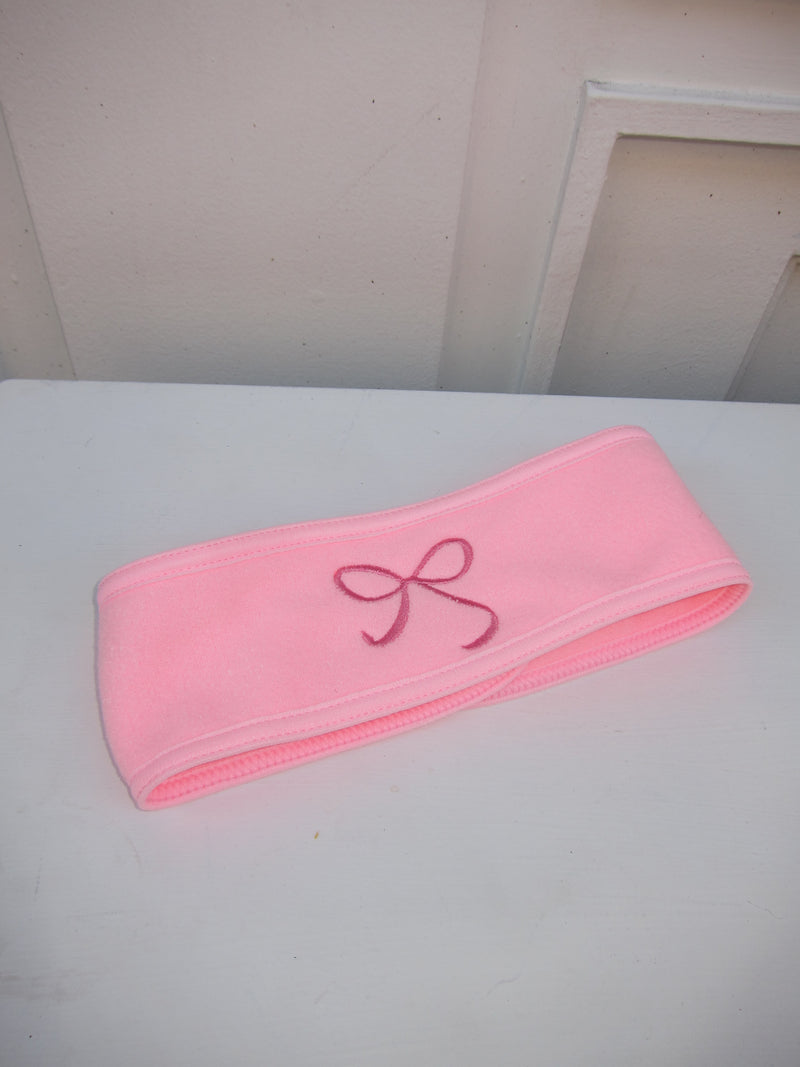 The Candy Headband | MAILE X BONBONWHIMS