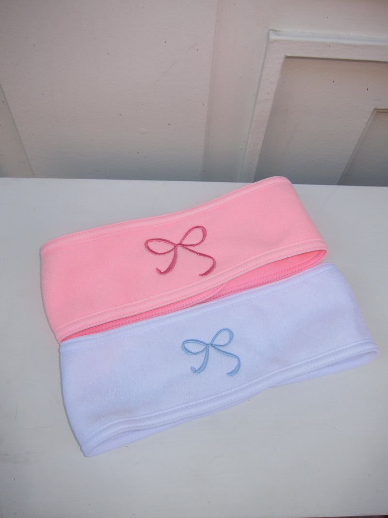 The Candy Headband | MAILE X BONBONWHIMS