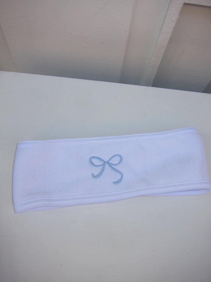 The Candy Headband | MAILE X BONBONWHIMS