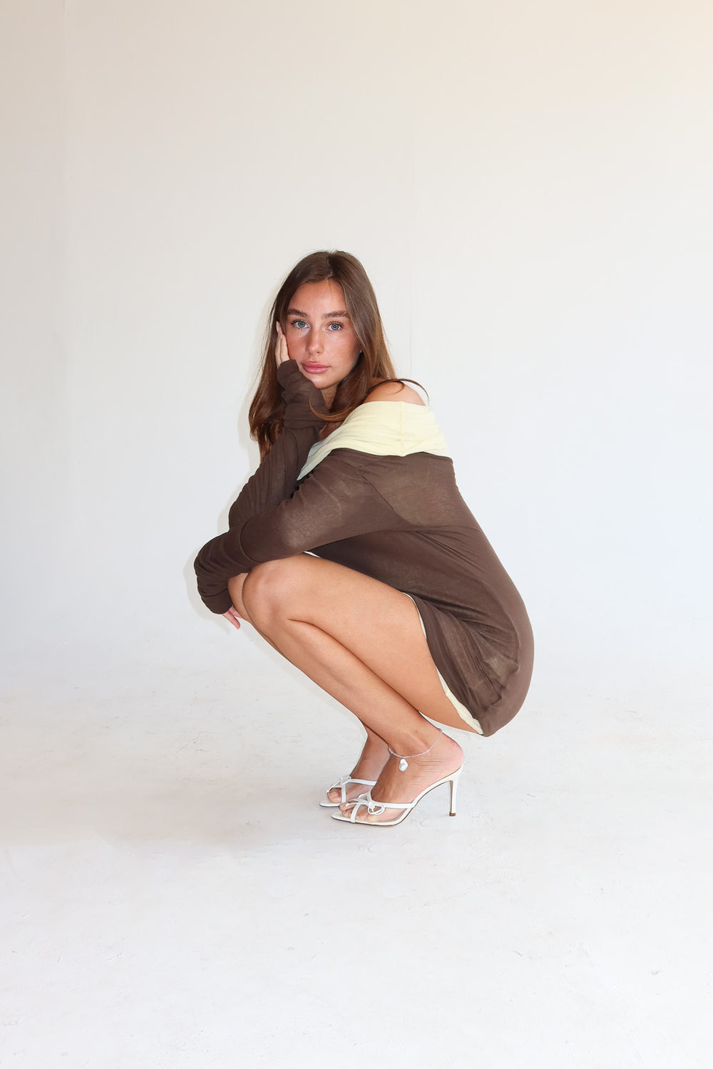 maile | official website
